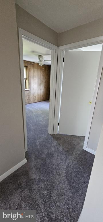 Building Photo - 435 N Springfield Rd