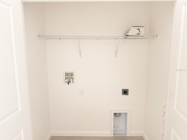 Building Photo - 1282 Butterfly Orchid Rd