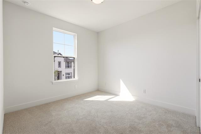 Building Photo - 7164 Confetti Ln