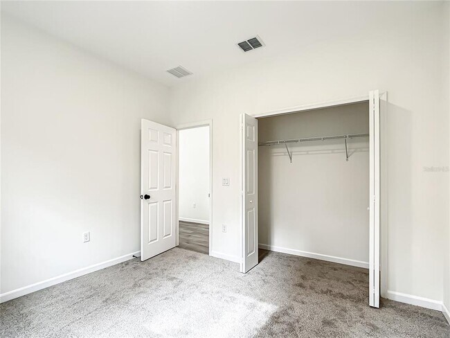 Building Photo - 8070 SW 131st Ln