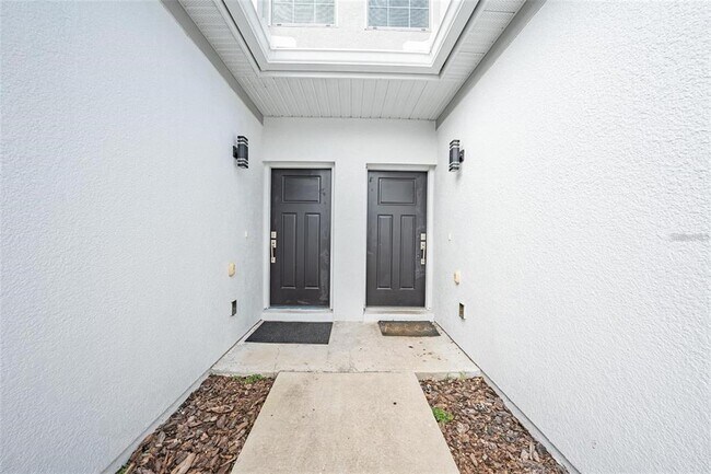 Primary Photo - 2142 Penny Ln