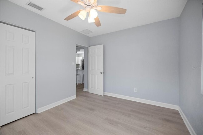 Building Photo - 132 81st Ave N