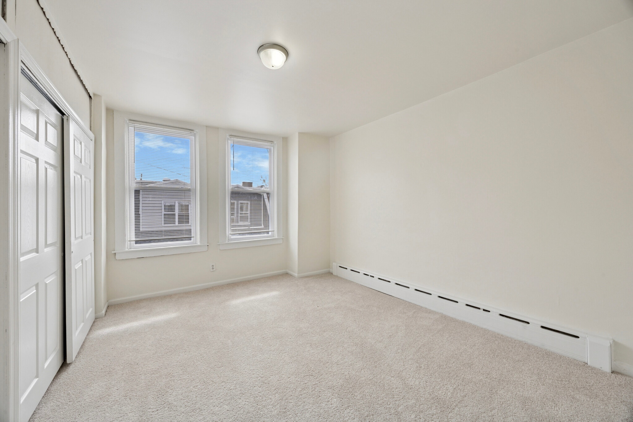 Building Photo - 6519 Allman St