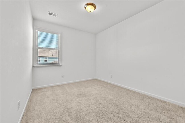 Building Photo - 4541 Encore Blvd