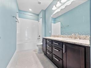 Building Photo - 2651 Tahoe Terrace