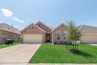 Building Photo - 1312 Francesca Dr
