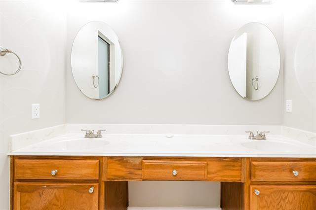 Building Photo - 1336 Colmar Dr