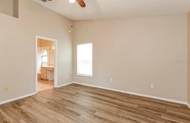Building Photo - 12535 Newfield Dr