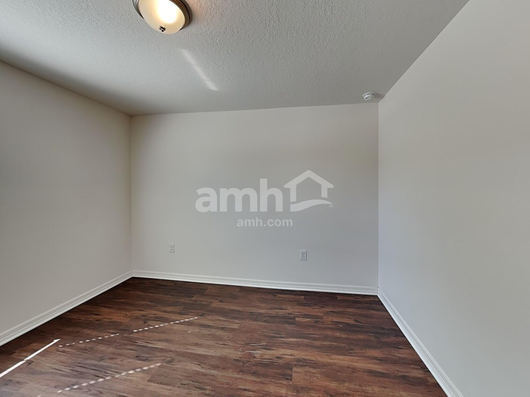 Building Photo - 1222 Brenton Leaf Dr