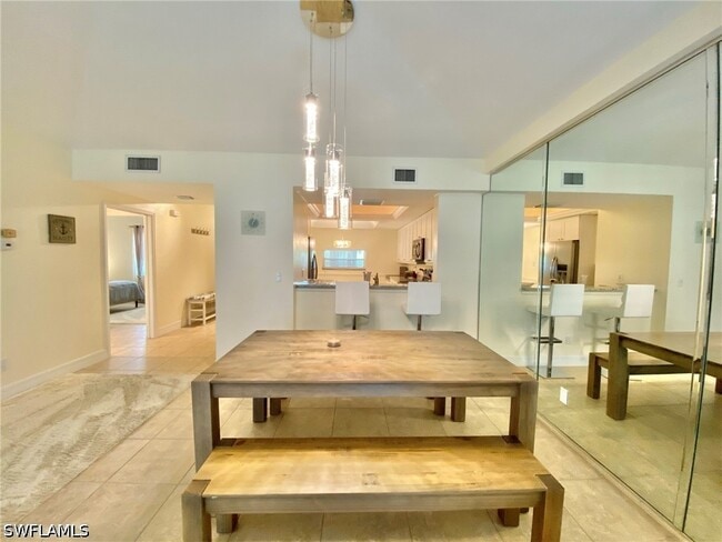 Building Photo - 230 Sugar Pine Ln