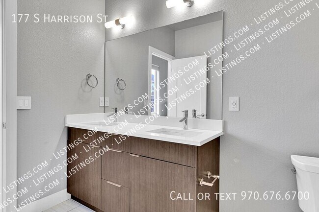 Building Photo - 177 S Harrison St