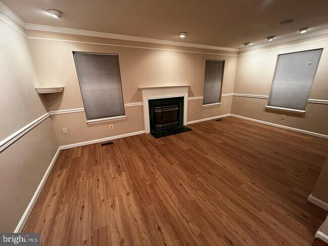 Building Photo - 16853 Capon Tree Ln