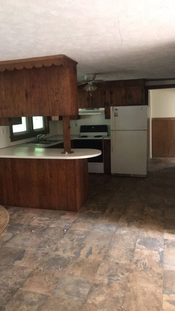 Building Photo - 2858 US-321