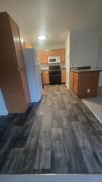 Building Photo - 1 bedroom apartment near WCU