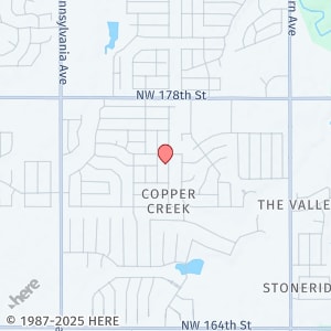 Primary Photo - 17521 Iron Ln