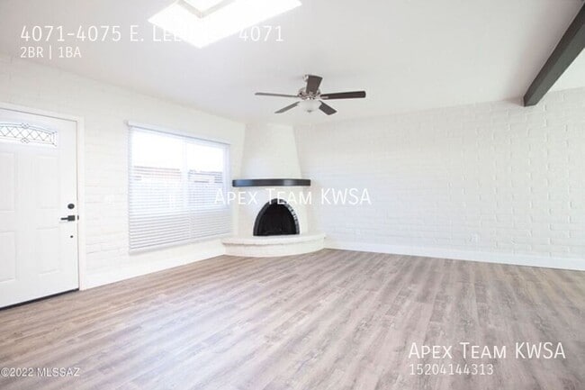 Building Photo - 4071-4075 E. Lee St.-4071