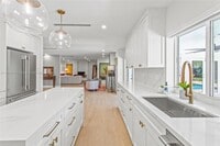 Building Photo - 14270 SW 74th Ct