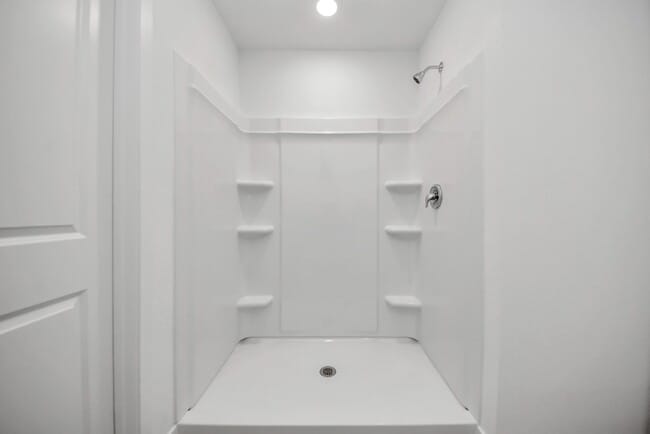 Building Photo - 1134 Blue Stone Dr