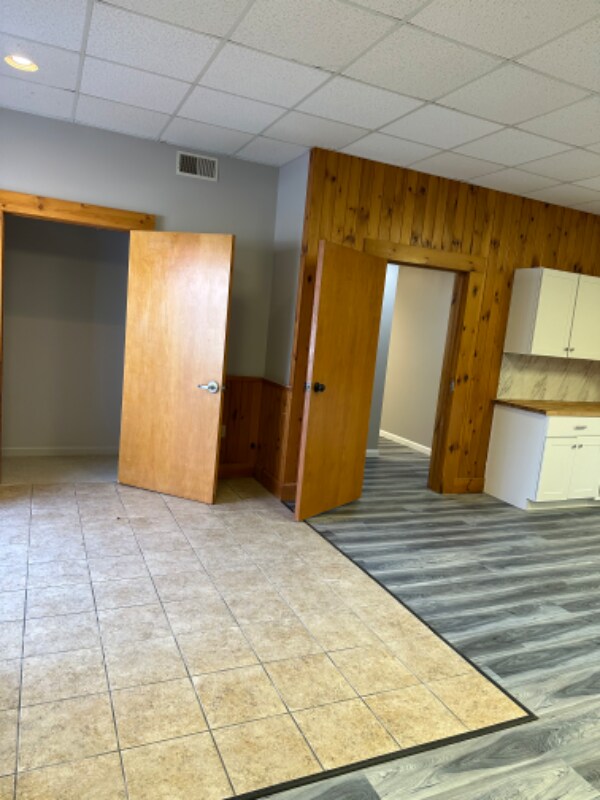 Building Photo - 150 Lighthouse Ln