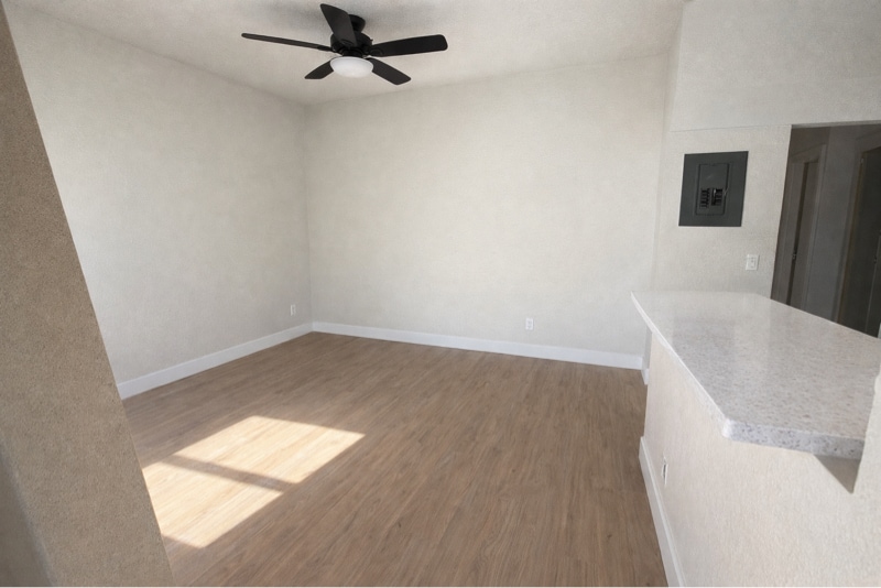 Building Photo - 805 NW 12th Ave