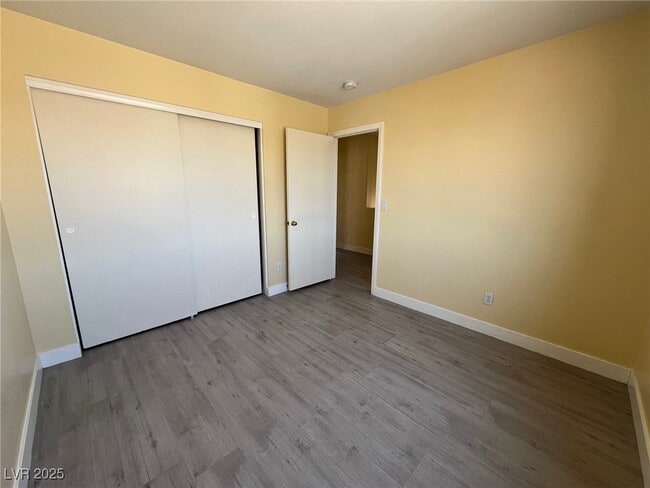Building Photo - 4699 Pagosa Springs Dr