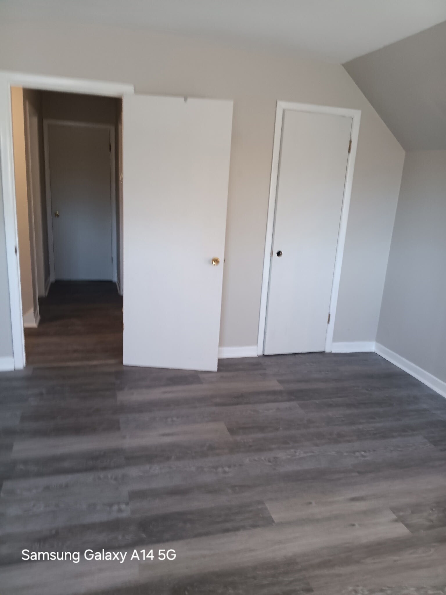 Building Photo - 1522 Monaco Dr