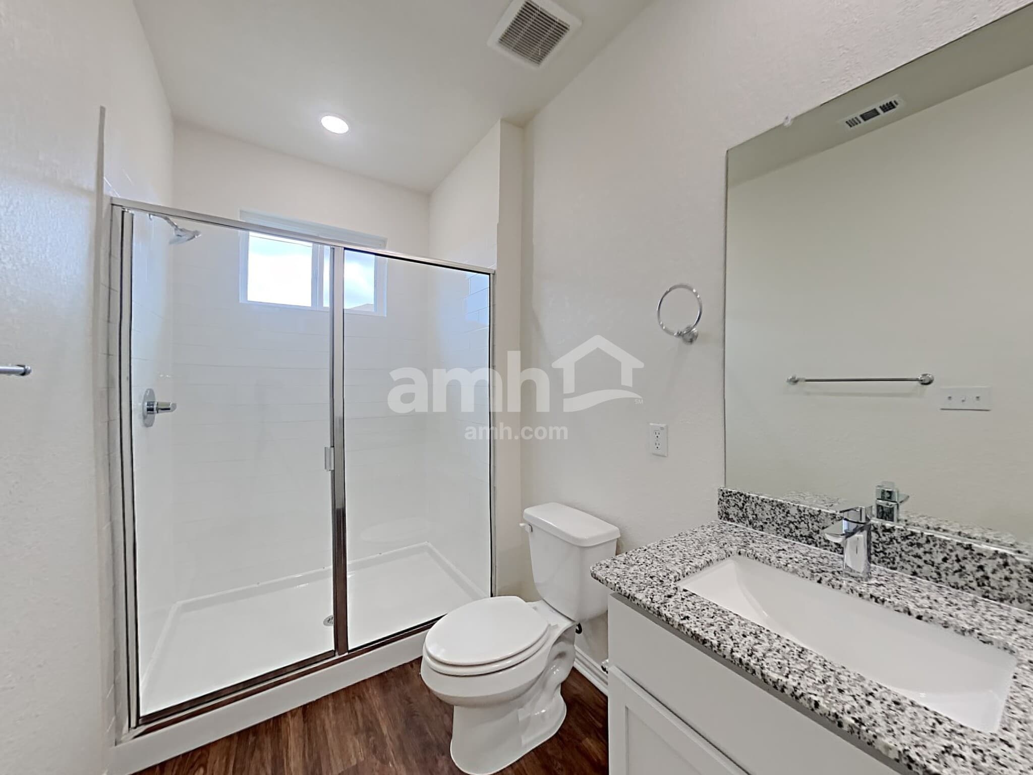 Building Photo - 380 Aspen Waters