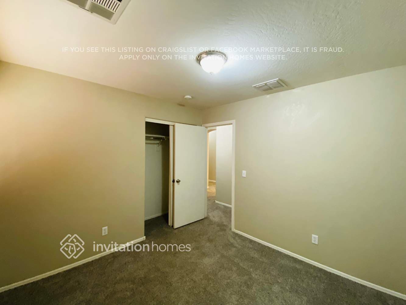 Building Photo - 35676 W Costa Blanca Dr