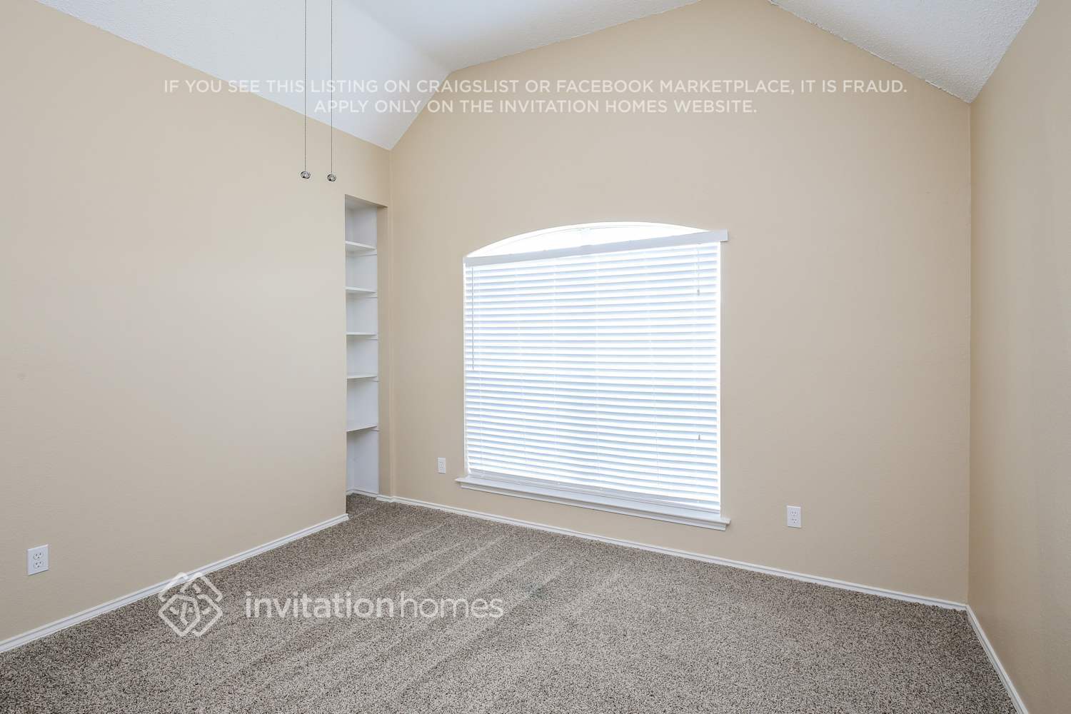 Building Photo - 1008 Sandy Creek Dr