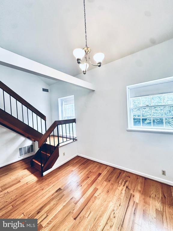 Building Photo - 3711 39th St NW
