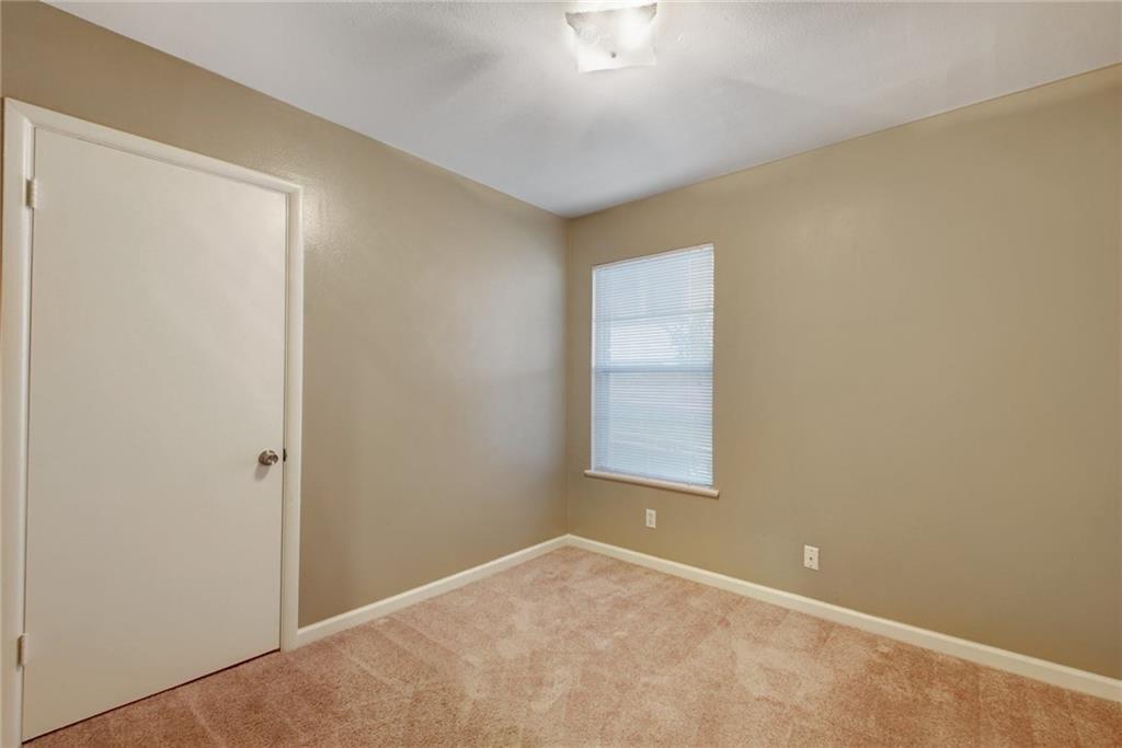 Building Photo - 507 Bellevue Pl