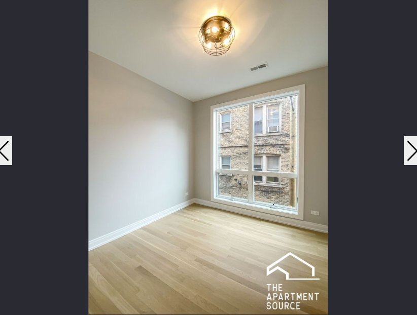 Building Photo - 1050 W Cornelia Ave