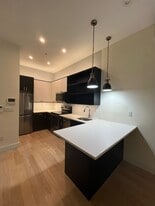 Building Photo - 610 Communipaw Ave