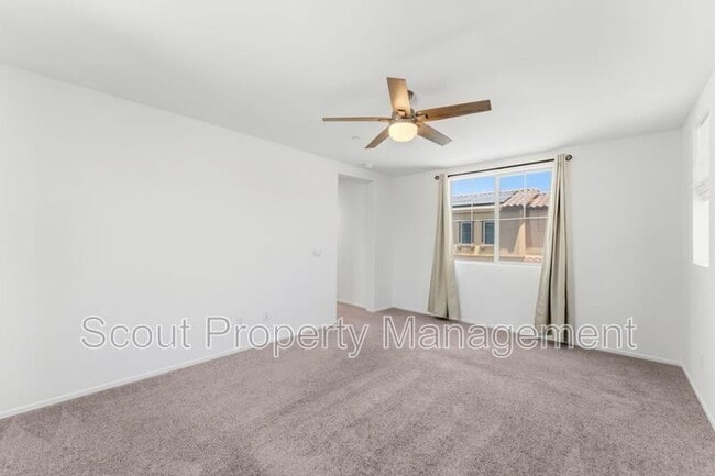 Building Photo - 29342 Marx Wy