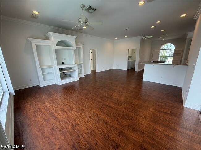 Building Photo - 3425 Anton Ct