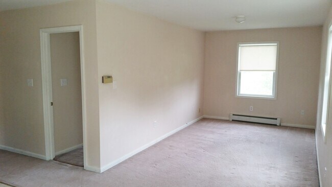 living room - 925 County Rte 29