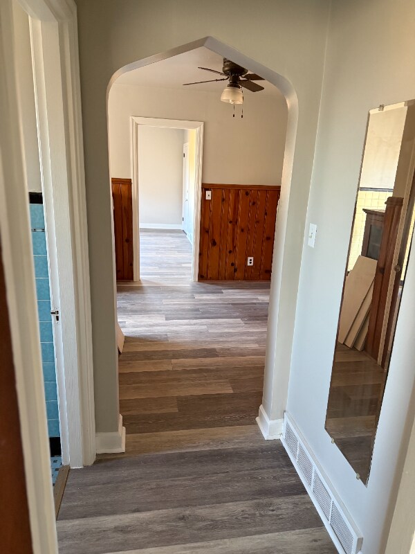 Building Photo - 4531 Roth Ave