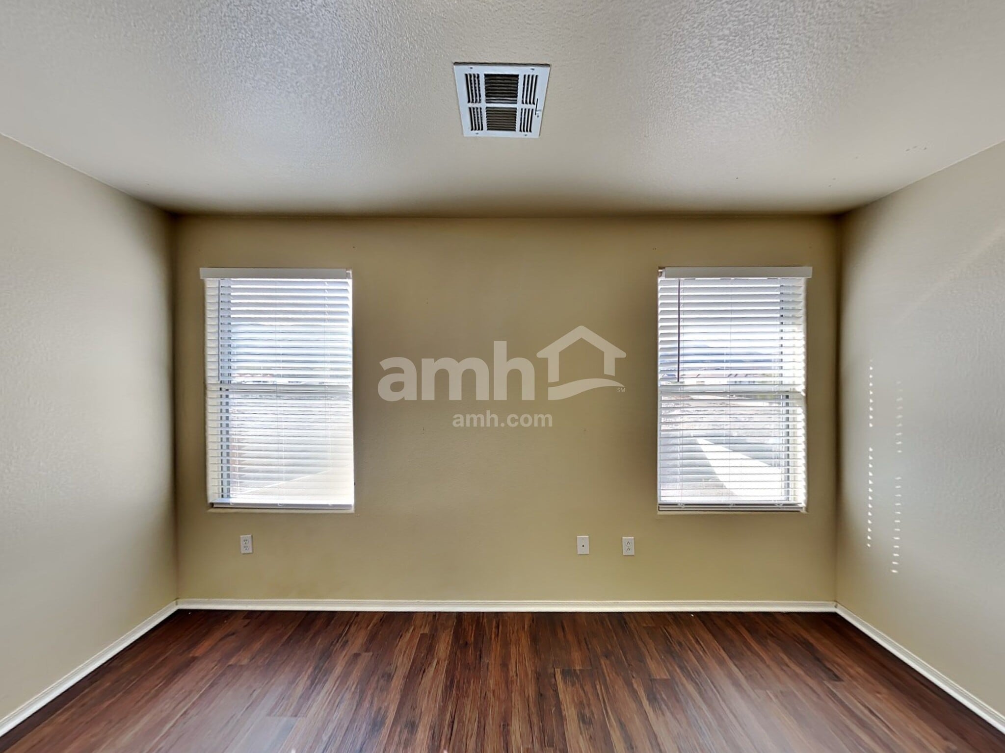 Building Photo - 9342 Aventurine Ct