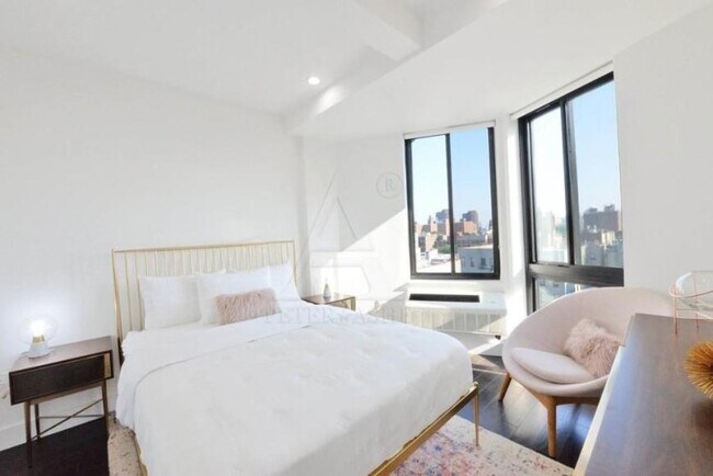 Building Photo - 2 bedroom in NEW YORK NY 10035