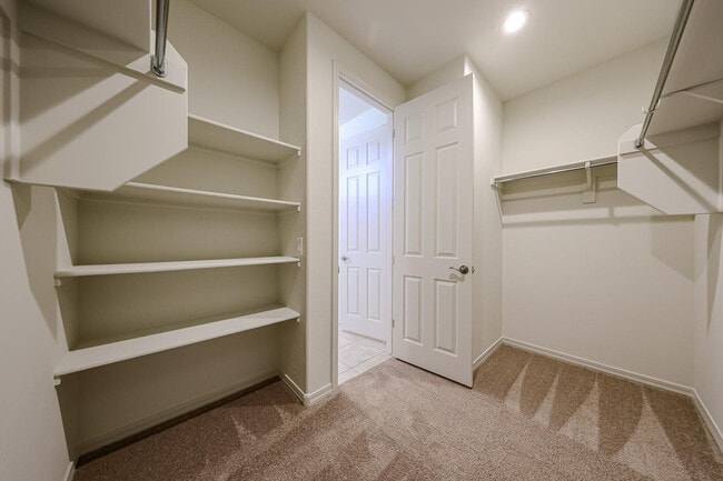 Building Photo - 31949 N 134th Dr