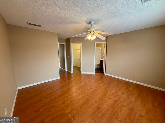 Building Photo - 11322 Michelle Way