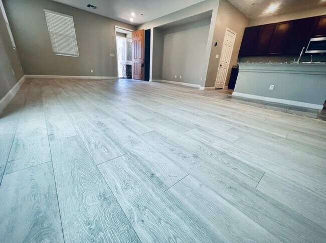 Building Photo - WONDERFUL 2 STORY, UPGRADED HOME IN “INSPI...