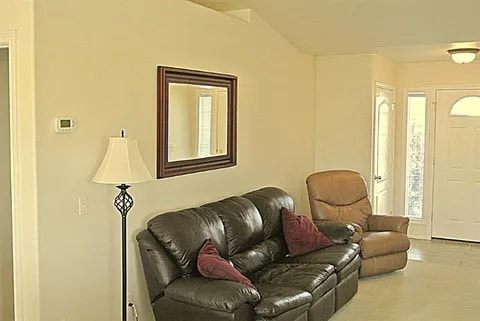 Building Photo - 9725 W Medallion Dr