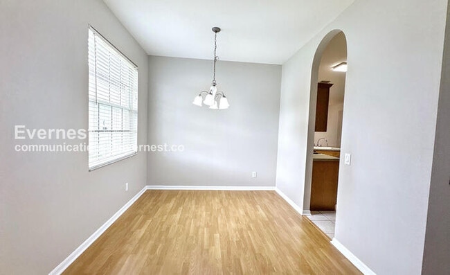 Building Photo - 10308 Birdwatch Dr