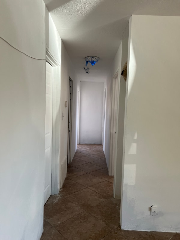 Building Photo - 1013 Rancho Rd