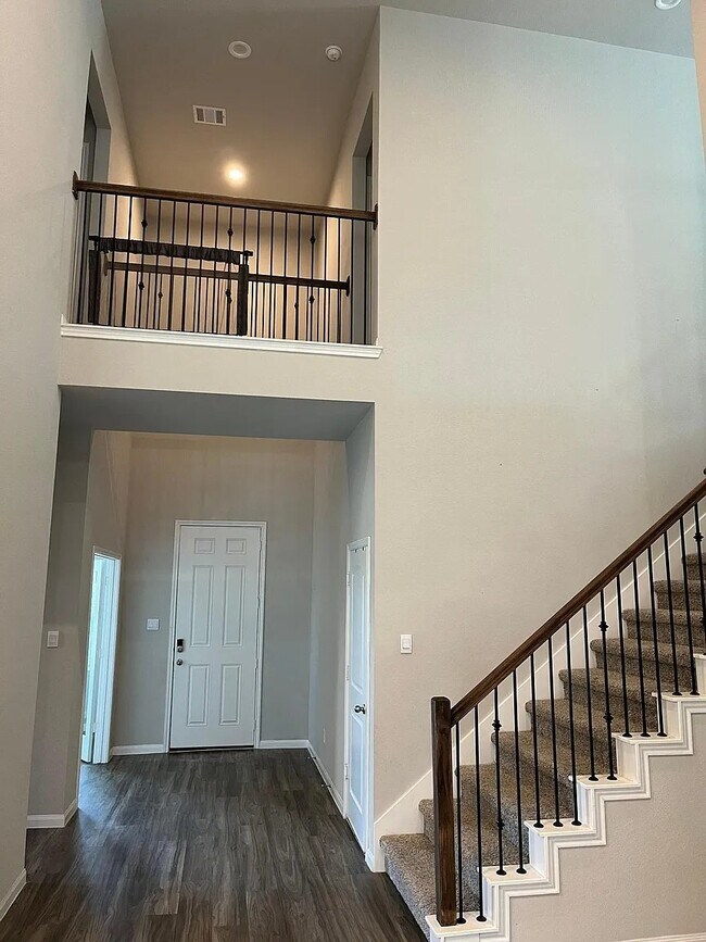 Building Photo - 1180 Courteous Crk Dr