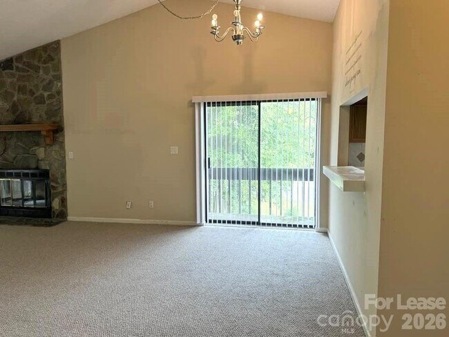 Building Photo - 722 Mallard Head Pl