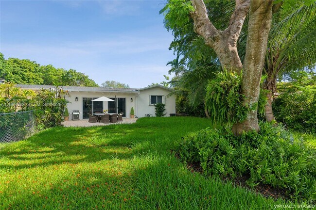 Building Photo - 7770 SW 106th Terrace