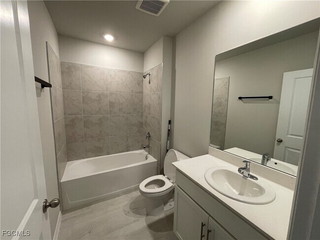 Building Photo - 3720 SW 12th Pl