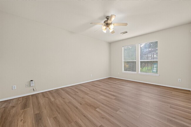 Building Photo - 1807 Katlyn Ln